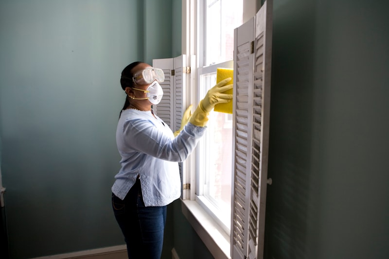 Slab Leak Detection & Repair in Deatsville
